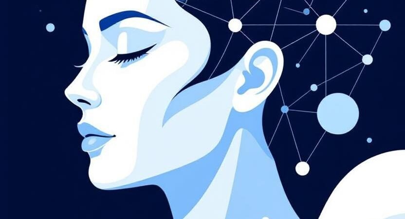 Legal AI Agents Preview